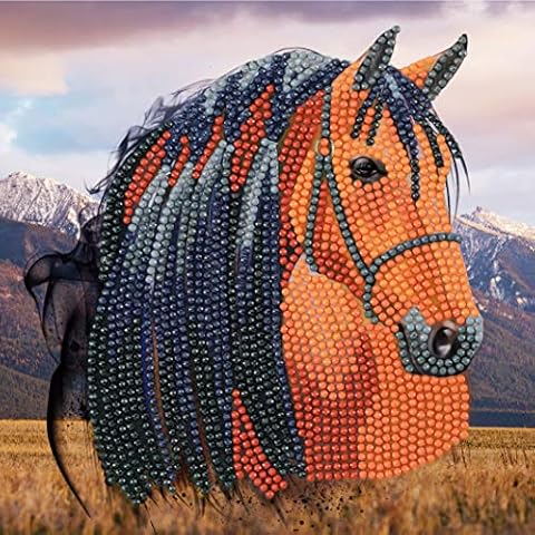 Craft Buddy Crystal Art feature image