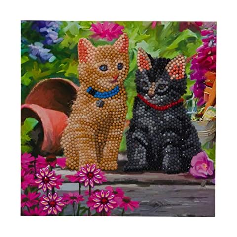 Craft Buddy feature image