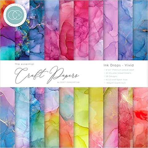 Craft Consortium feature image
