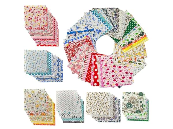 Craft Fabric Thumbnail