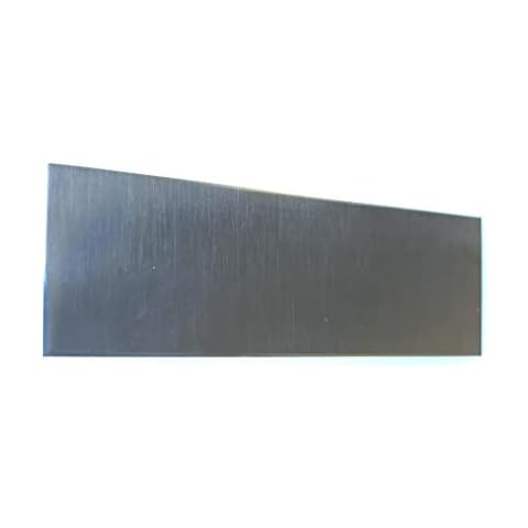 Craft Wire feature image