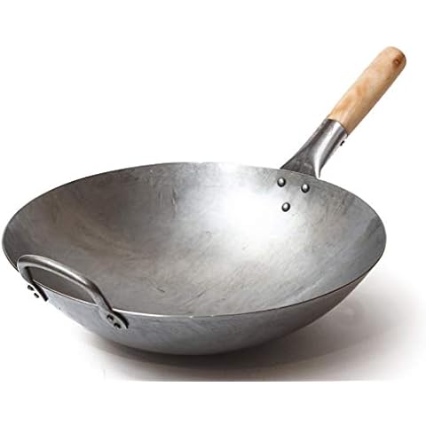 Craft Wok thumbnail