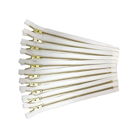 Craftbot feature image