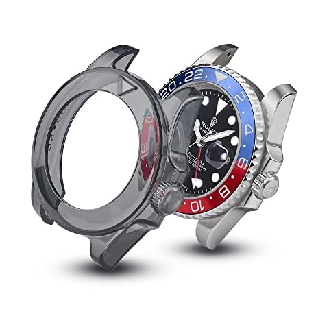 CRAFTER BLUE feature image