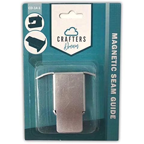 Crafters Dream feature image