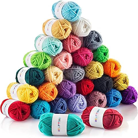 CRAFTISS feature image