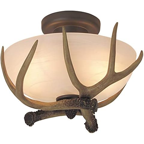 Craftmade feature image