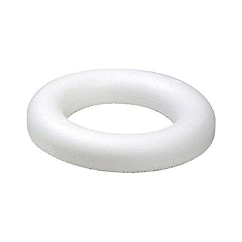 Craftmill feature image