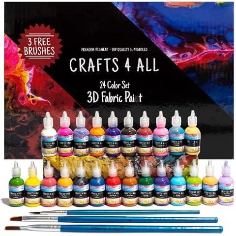 Crafts 4 ALL thumbnail
