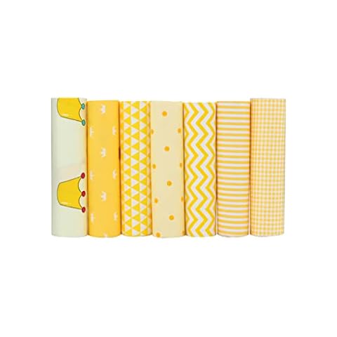 CraftsFabrics feature image