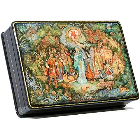 Craftsfromrussia feature image