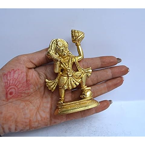 CraftsLook feature image