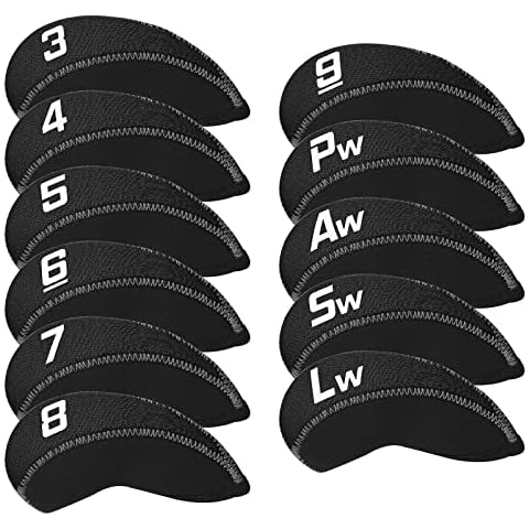 CRAFTSMAN GOLF thumbnail