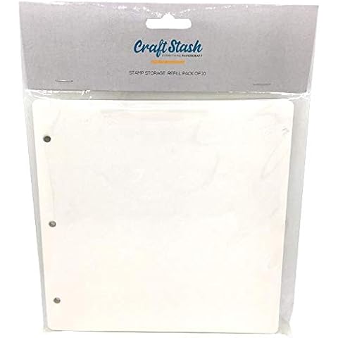 CraftStash feature image