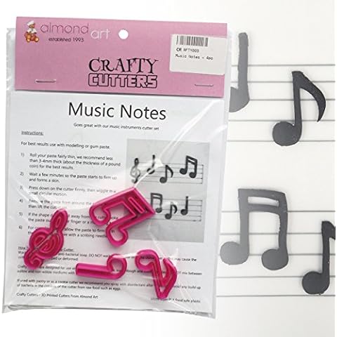 Crafty Cutters feature image