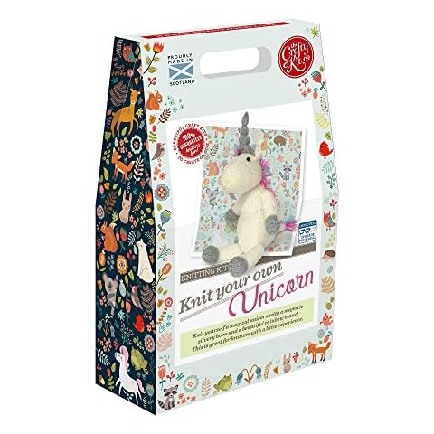 Crafty Kit Company thumbnail