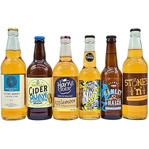 Crafty Nectar feature image