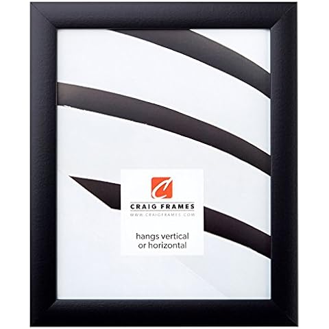 Craig Frames feature image