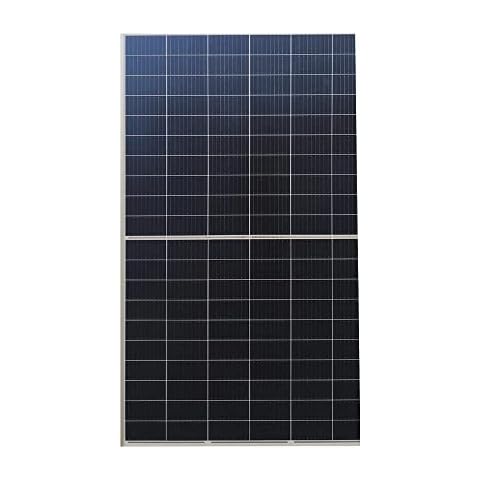 CraigSolar.co.uk thumbnail