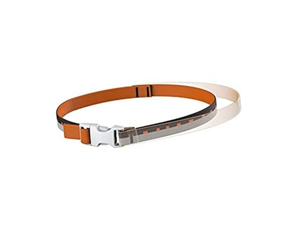 Crampon Accessories Thumbnail