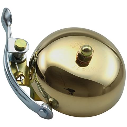 Crane Bell thumbnail