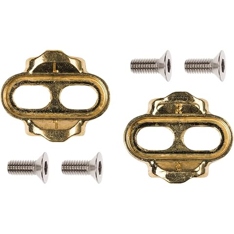 CRANKBROTHERS thumbnail