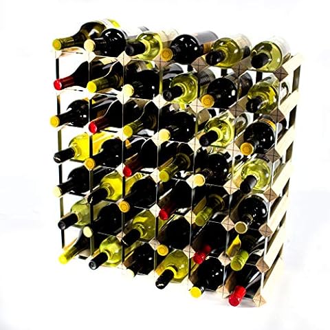 Cranville Wine Racks thumbnail