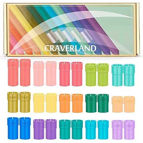 Craverland feature image