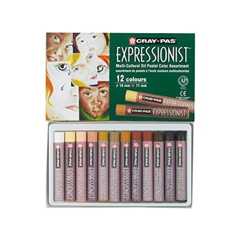 Cray-Pas feature image