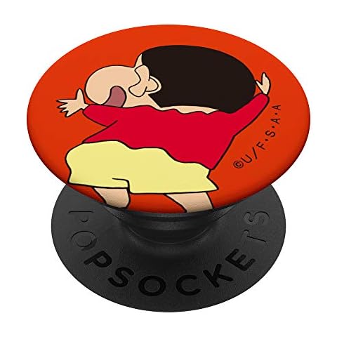 Crayon Shin-Chan feature image