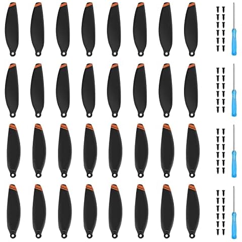 Craznick feature image