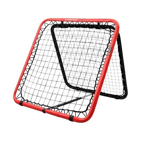 Crazy Catch feature image