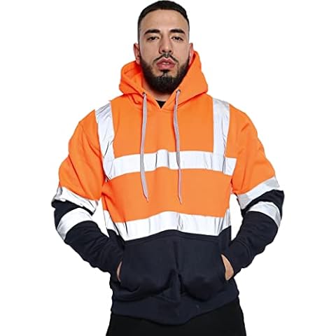 Crazy Fashion feature image