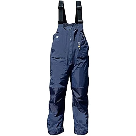 Crazy4sailing feature image