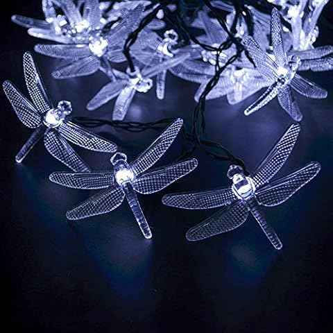 CrazyFire feature image