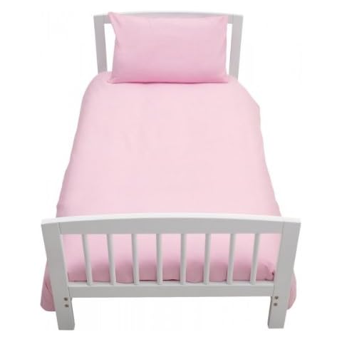 Crazypriceuk feature image
