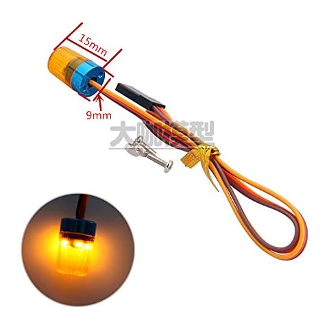 CrazyRacer thumbnail