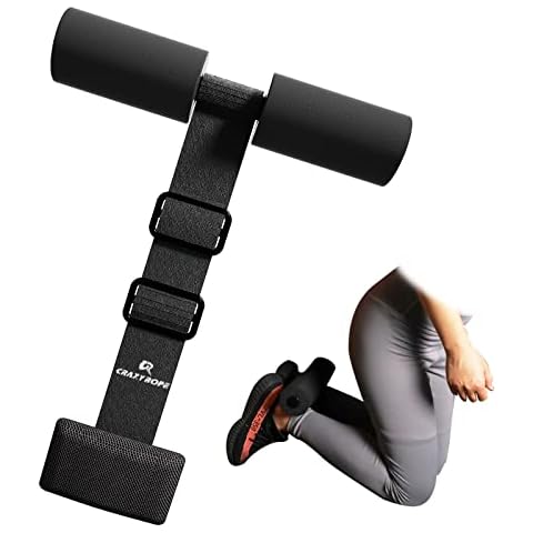 CRAZYROPE feature image