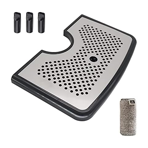 CRBrewBeer feature image