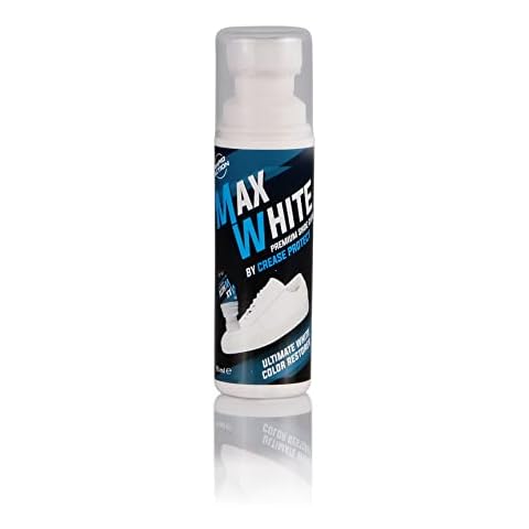 Crease Protect thumbnail