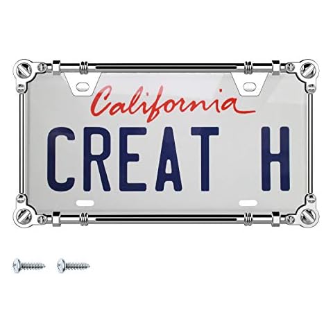 Creathome feature image