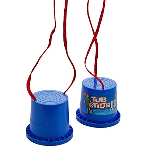 Creation Station feature image