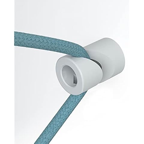 Creative Cables feature image