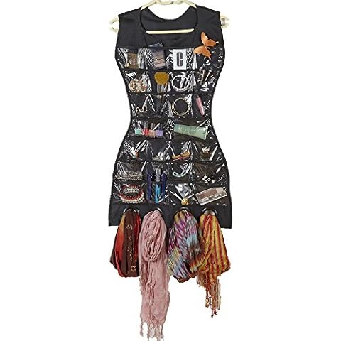 Creative Fashion feature image