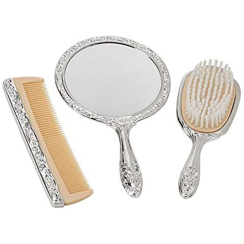 Creative Gifts International feature image