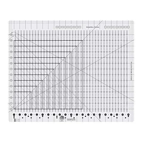 Creative Grids feature image