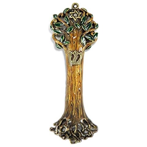 Creative Judaica feature image