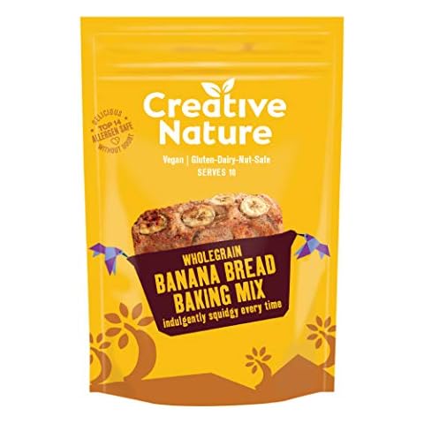 Creative Nature thumbnail