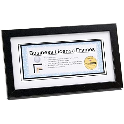 Creative Picture Frames feature image