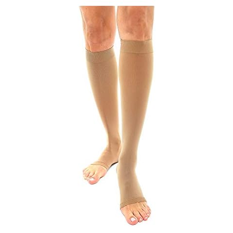 Credalast feature image